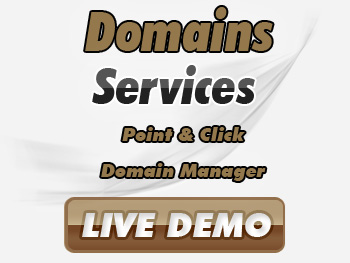Cheap domain name registration service providers Cheap domain name registration service providers